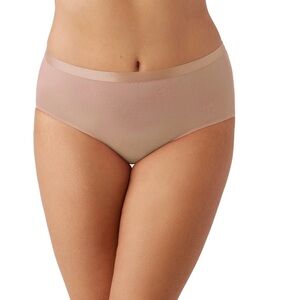 Wacoal Tailored Finish Brief